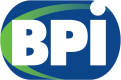 bpi logo